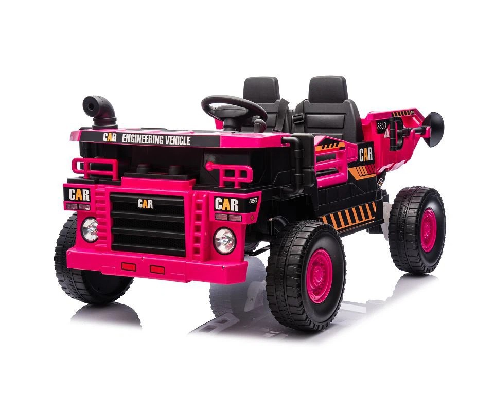 ride-on-car-with-parental-controlc6798cb5-3518-46ff-8dc1-f0c439893b74