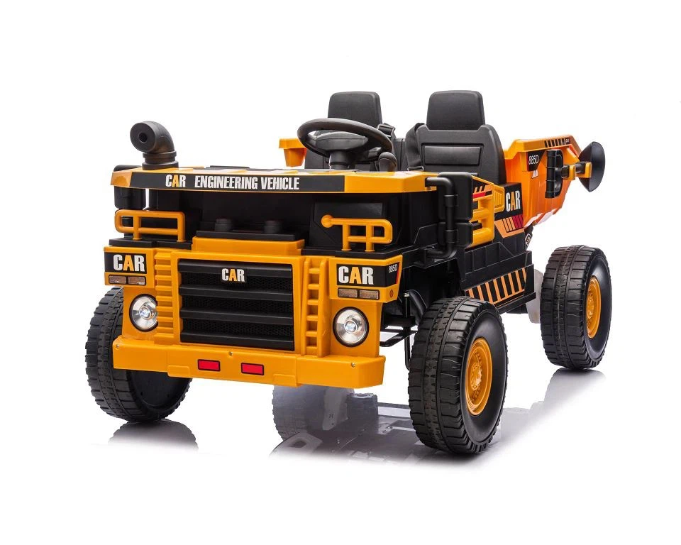 ride-on-car-with-parental-control06572a36-8035-472f-a19e-71f5edb40978