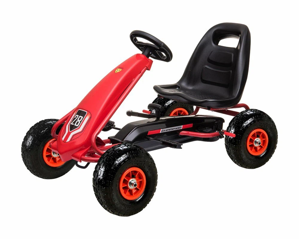 ride-on-pedal-go-kart202502280206590711b